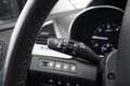 Hyundai Grand Santa Fe 2.2 T-GDI Premium 4WD Navi AHK Negro - thumbnail 18