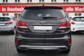 Hyundai Grand Santa Fe 2.2 T-GDI Premium 4WD Navi AHK Negro - thumbnail 6