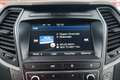 Hyundai Grand Santa Fe 2.2 T-GDI Premium 4WD Navi AHK Negro - thumbnail 21