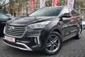 Hyundai Grand Santa Fe 2.2 T-GDI Premium 4WD Navi AHK Negro - thumbnail 2