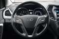 Hyundai Grand Santa Fe 2.2 T-GDI Premium 4WD Navi AHK Negro - thumbnail 14