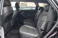 Hyundai Grand Santa Fe 2.2 T-GDI Premium 4WD Navi AHK Negro - thumbnail 8