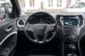 Hyundai Grand Santa Fe 2.2 T-GDI Premium 4WD Navi AHK Negro - thumbnail 13