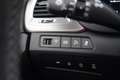 Hyundai Grand Santa Fe 2.2 T-GDI Premium 4WD Navi AHK Negro - thumbnail 29