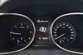 Hyundai Grand Santa Fe 2.2 T-GDI Premium 4WD Navi AHK Negro - thumbnail 20