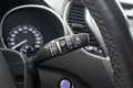 Hyundai Grand Santa Fe 2.2 T-GDI Premium 4WD Navi AHK Negro - thumbnail 19