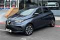 Renault ZOE R135 ZE 50 Intens New Facelift Design' 1er Main Gris - thumbnail 42