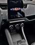 Renault ZOE R135 ZE 50 Intens New Facelift Design' 1er Main Gris - thumbnail 33
