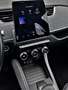 Renault ZOE R135 ZE 50 Intens New Facelift Design' 1er Main Gris - thumbnail 40