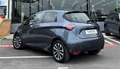 Renault ZOE R135 ZE 50 Intens New Facelift Design' 1er Main Gris - thumbnail 23