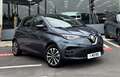 Renault ZOE R135 ZE 50 Intens New Facelift Design' 1er Main Gris - thumbnail 44