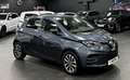 Renault ZOE R135 ZE 50 Intens New Facelift Design' 1er Main Gris - thumbnail 22