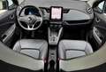 Renault ZOE R135 ZE 50 Intens New Facelift Design' 1er Main Gris - thumbnail 9