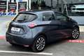 Renault ZOE R135 ZE 50 Intens New Facelift Design' 1er Main Gris - thumbnail 2