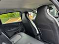Renault ZOE R135 ZE 50 Intens New Facelift Design' 1er Main Gris - thumbnail 27