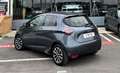 Renault ZOE R135 ZE 50 Intens New Facelift Design' 1er Main Gris - thumbnail 4