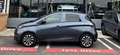 Renault ZOE R135 ZE 50 Intens New Facelift Design' 1er Main Gris - thumbnail 17