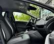 Renault ZOE R135 ZE 50 Intens New Facelift Design' 1er Main Gris - thumbnail 34