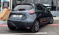 Renault ZOE R135 ZE 50 Intens New Facelift Design' 1er Main Gris - thumbnail 43