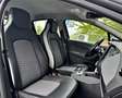 Renault ZOE R135 ZE 50 Intens New Facelift Design' 1er Main Gris - thumbnail 7