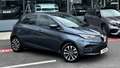 Renault ZOE R135 ZE 50 Intens New Facelift Design' 1er Main Gris - thumbnail 3