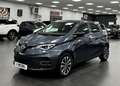 Renault ZOE R135 ZE 50 Intens New Facelift Design' 1er Main Gris - thumbnail 18