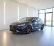 Hyundai i30 2.0 T-GDI DCT Fastback N Performance - thumbnail 1
