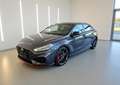Hyundai i30 2.0 T-GDI DCT Fastback N Performance - thumbnail 3