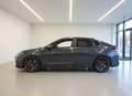 Hyundai i30 2.0 T-GDI DCT Fastback N Performance - thumbnail 4
