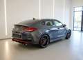 Hyundai i30 2.0 T-GDI DCT Fastback N Performance - thumbnail 2