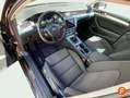 Volkswagen Passat Variant 1.4 TSI ACT Advance Negro - thumbnail 11