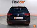 Volkswagen Passat Variant 1.4 TSI ACT Advance Negro - thumbnail 7