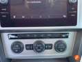 Volkswagen Passat Variant 1.4 TSI ACT Advance Negro - thumbnail 17