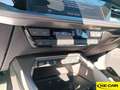 Audi A3 SPB 35 TDI S tronic Adv MATRIX-TETTO -PROMOAUDI Weiß - thumbnail 13