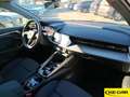 Audi A3 SPB 35 TDI S tronic Adv MATRIX-TETTO -PROMOAUDI White - thumbnail 25