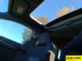 Audi A3 SPB 35 TDI S tronic Adv MATRIX-TETTO -PROMOAUDI White - thumbnail 26