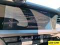Audi A3 SPB 35 TDI S tronic Adv MATRIX-TETTO -PROMOAUDI Wit - thumbnail 17