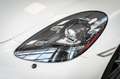 Porsche Cayman 718 Cayman GTS 4.0 PDK*LED*BOSE*R-CAM*Approved Blanc - thumbnail 14