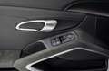 Porsche Cayman 718 Cayman GTS 4.0 PDK*LED*BOSE*R-CAM*Approved Weiß - thumbnail 23