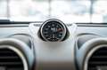 Porsche Cayman 718 Cayman GTS 4.0 PDK*LED*BOSE*R-CAM*Approved Blanc - thumbnail 27