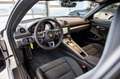Porsche Cayman 718 Cayman GTS 4.0 PDK*LED*BOSE*R-CAM*Approved Blanc - thumbnail 20