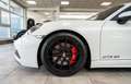 Porsche Cayman 718 Cayman GTS 4.0 PDK*LED*BOSE*R-CAM*Approved Weiß - thumbnail 9