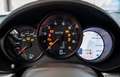 Porsche Cayman 718 Cayman GTS 4.0 PDK*LED*BOSE*R-CAM*Approved Weiß - thumbnail 26
