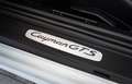 Porsche Cayman 718 Cayman GTS 4.0 PDK*LED*BOSE*R-CAM*Approved Weiß - thumbnail 18