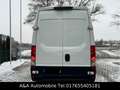 Iveco Daily 35S15 L5 Maxi Jumbo Kastewagen Klima Weiß - thumbnail 7