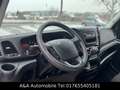Iveco Daily 35S15 L5 Maxi Jumbo Kastewagen Klima Weiß - thumbnail 10