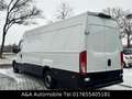 Iveco Daily 35S15 L5 Maxi Jumbo Kastewagen Klima Weiß - thumbnail 8