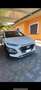 Hyundai KONA 1.0 t-gdi Xpossible 2wd 120cv Bianco - thumbnail 1