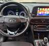 Hyundai KONA 1.0 t-gdi Xpossible 2wd 120cv Bianco - thumbnail 4