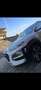 Hyundai KONA 1.0 t-gdi Xpossible 2wd 120cv Bianco - thumbnail 3